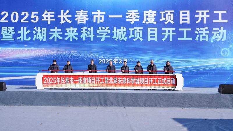 白色母粒定制：如何根据需求精准报价？**