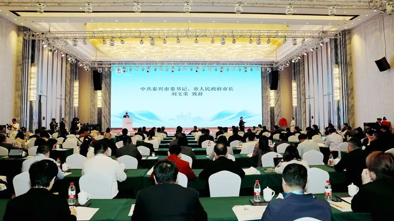 食品工业添加剂残留去除：方法与策略