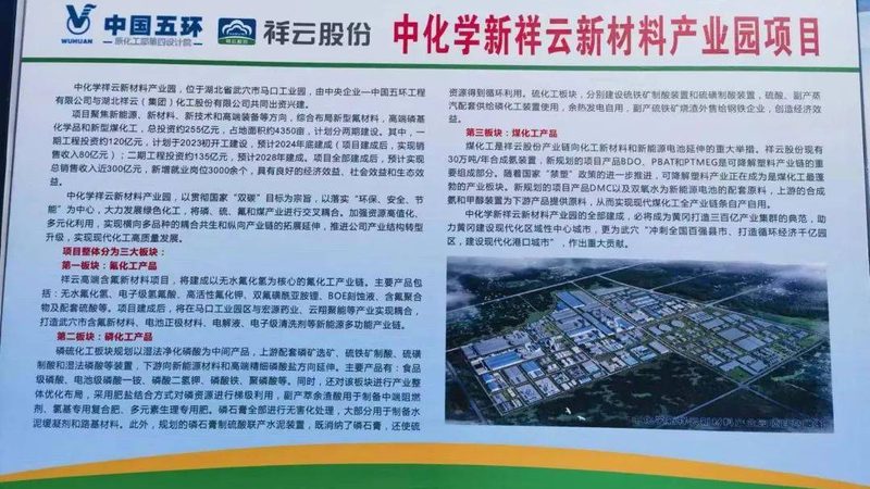 精细化工产品分类编码：解码复杂世界的一把钥匙