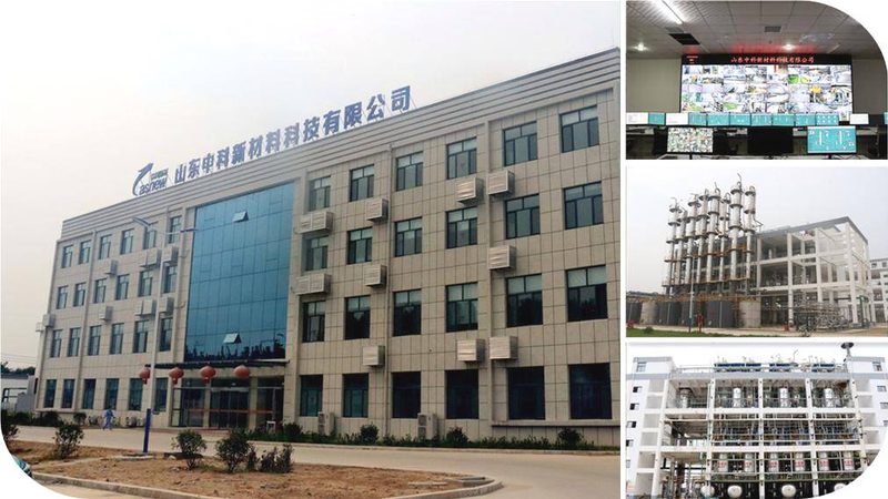 航空航天复合材料检测标准规范：确保飞行安全的基石