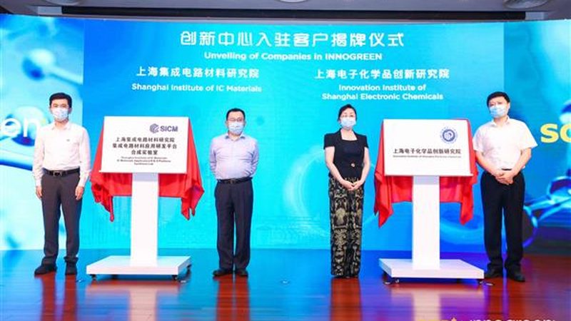 色母粒配方与母料：揭秘它们之间的差异与联系