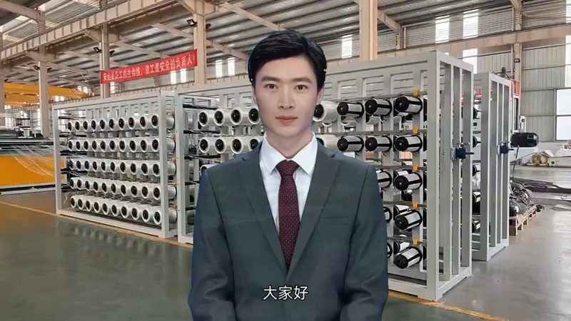 农药助剂表面活性剂：揭秘其成分分析的关键要点