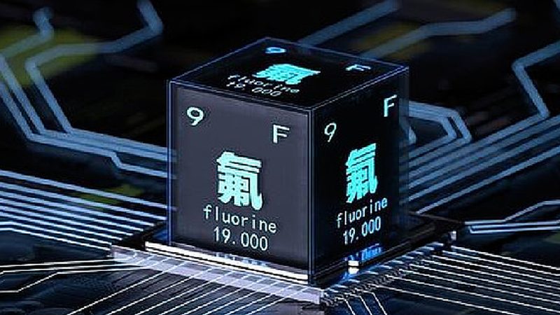 环保型表面处理助剂：如何选择更合适的品牌**
