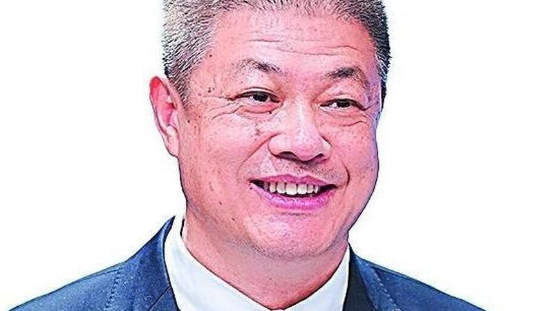 汽车用复合材料检测标准规范：确保安全与性能的基石