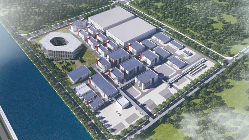 复合材料检测标准规范：确保材料品质与安全的基石