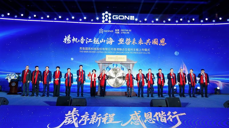 喷施助剂效果不佳，问题可能出在厂家选择上