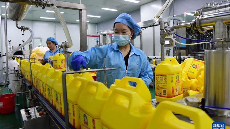 橡胶助剂的隐形力量：从轮胎到密封件的性能密码