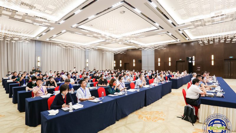 山东无机化工原料产业集群报价单背后的行业洞察**