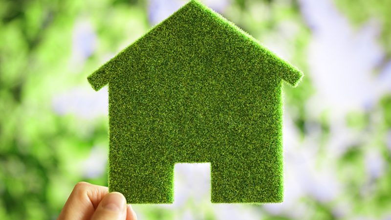 精细化工原料供应商：揭秘行业领军企业背后的秘密