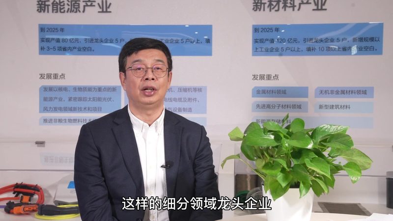 油性化妆品增稠，选对体系比选对原料更重要