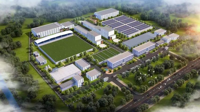 无机化工原料采购流程解析：关键步骤与注意事项**