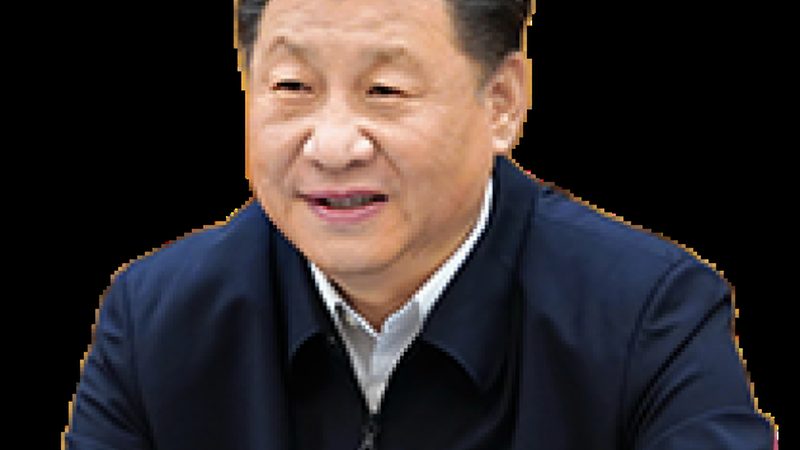复合材料与合金材料在选型中究竟差在哪里