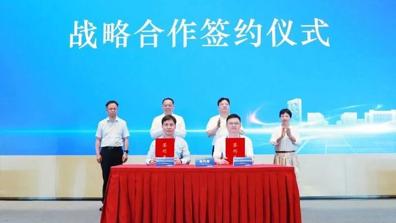 酿造酱油防腐剂：参数要求与合规要点