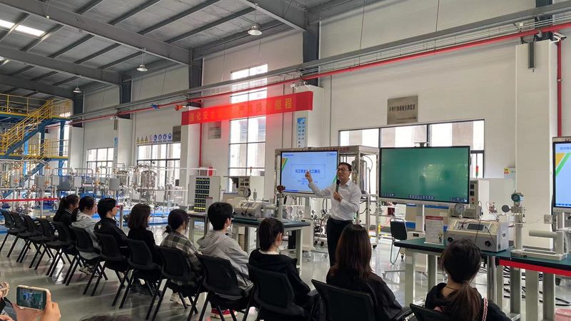 环保色母粒的绿色之路：如何安全甄选**