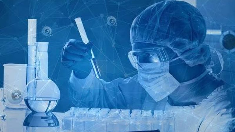 表面活性剂OEM定制加工：揭秘定制化解决方案背后的秘密**