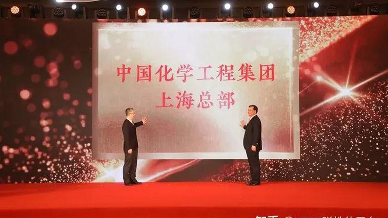 广东涂料树脂技术标准解析：标准背后的行业秘密